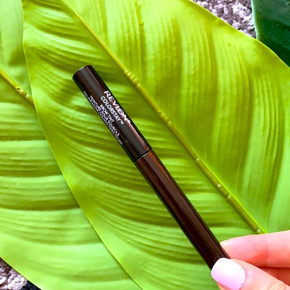 Revlon Color Stay Brow Tint - Picture 2 of 4